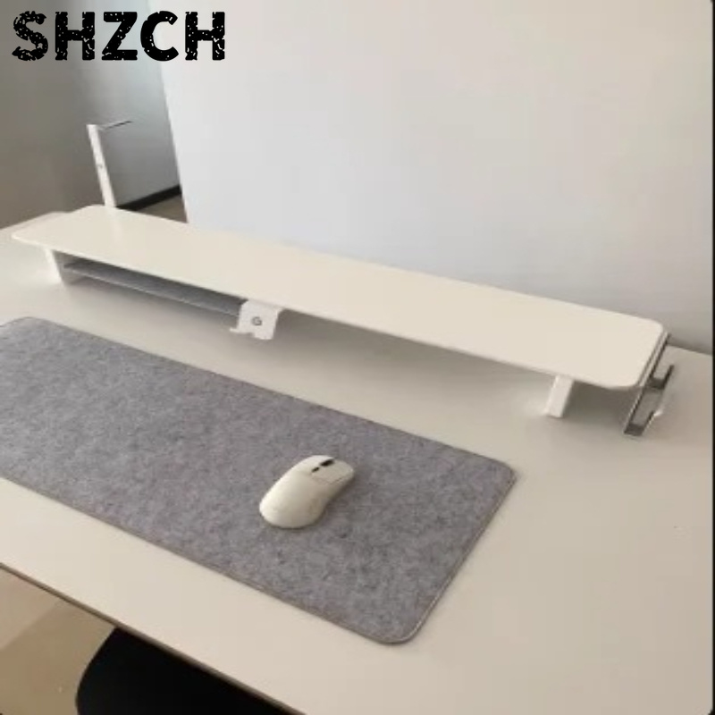 Desk Setup Pc - ‌ Модульная подставка для монитора ZORKMOU