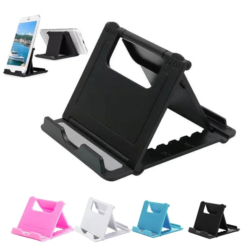 Desk Setup Ipad - Настольный регулируемый держатель для телефона, подставка