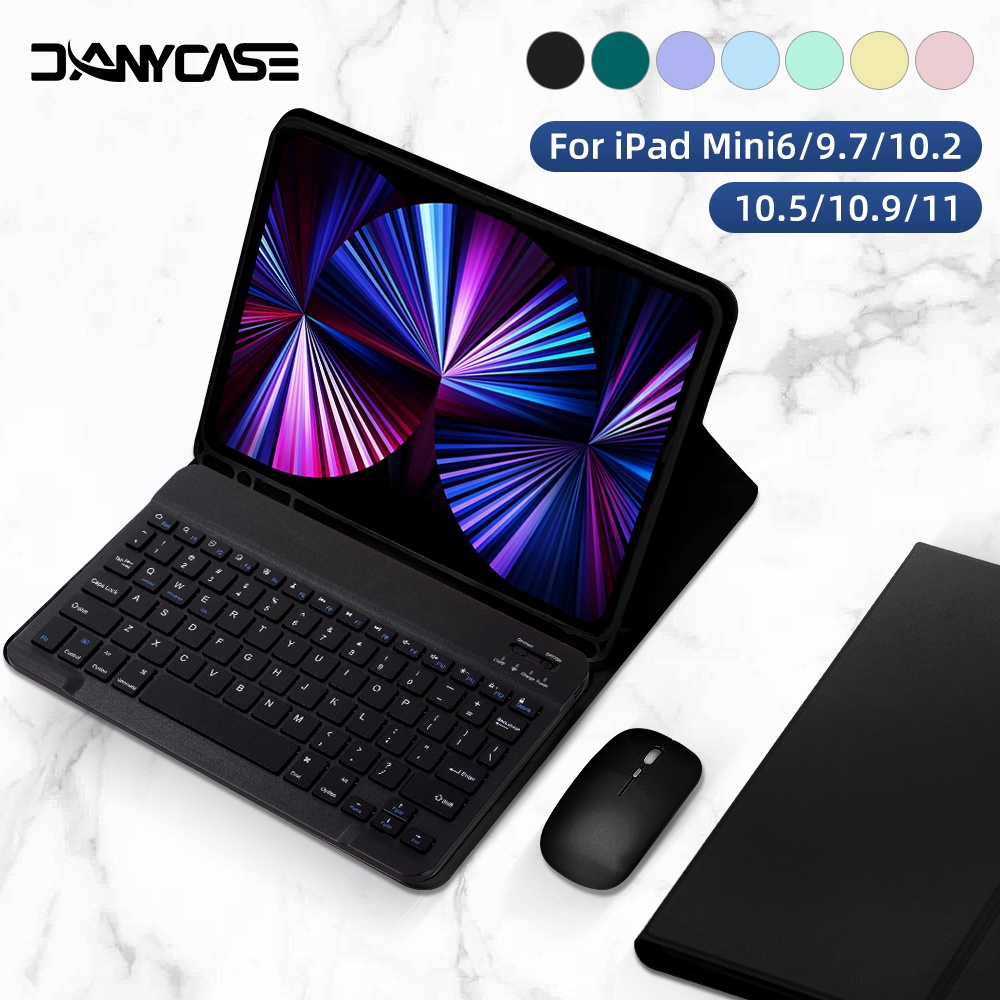 Чехол для iPad 10-го поколения – обзор и цена Desk Setup Ipad