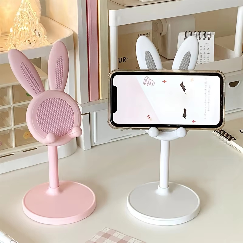 Милая мультяшная подставка для – обзор и цена Desk Setup Ipad