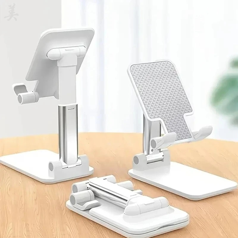 Настольная подставка для мобил – обзор и цена Desk Setup Ipad