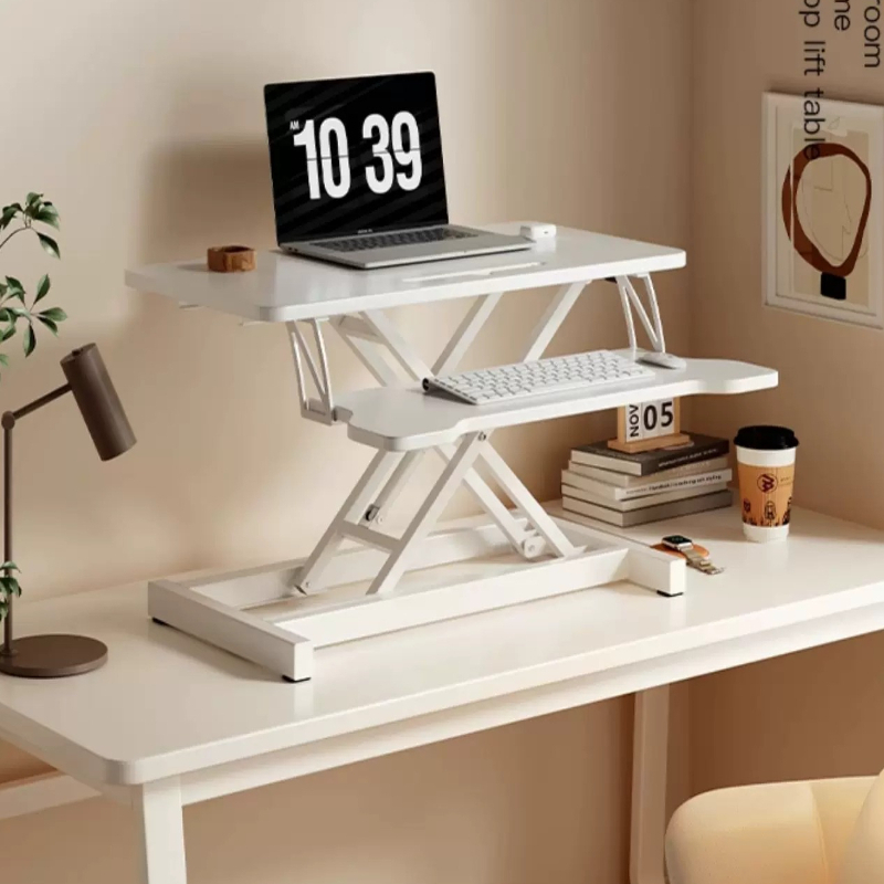 Настольная подставка для стола – обзор и цена Desk Setup Pc
