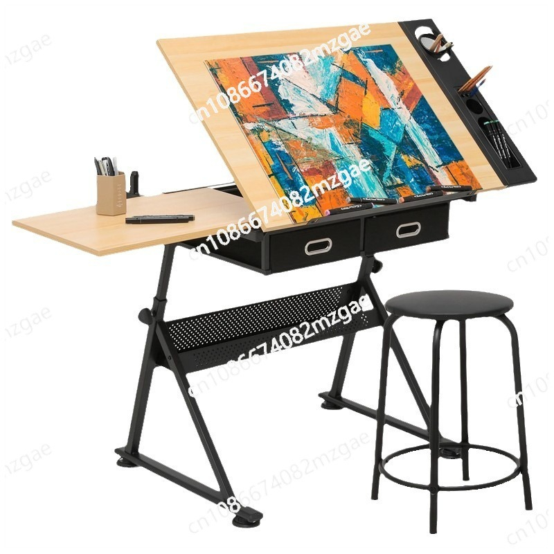 Регулируемый по высоте стол дл – обзор и цена Desk Setup Pc