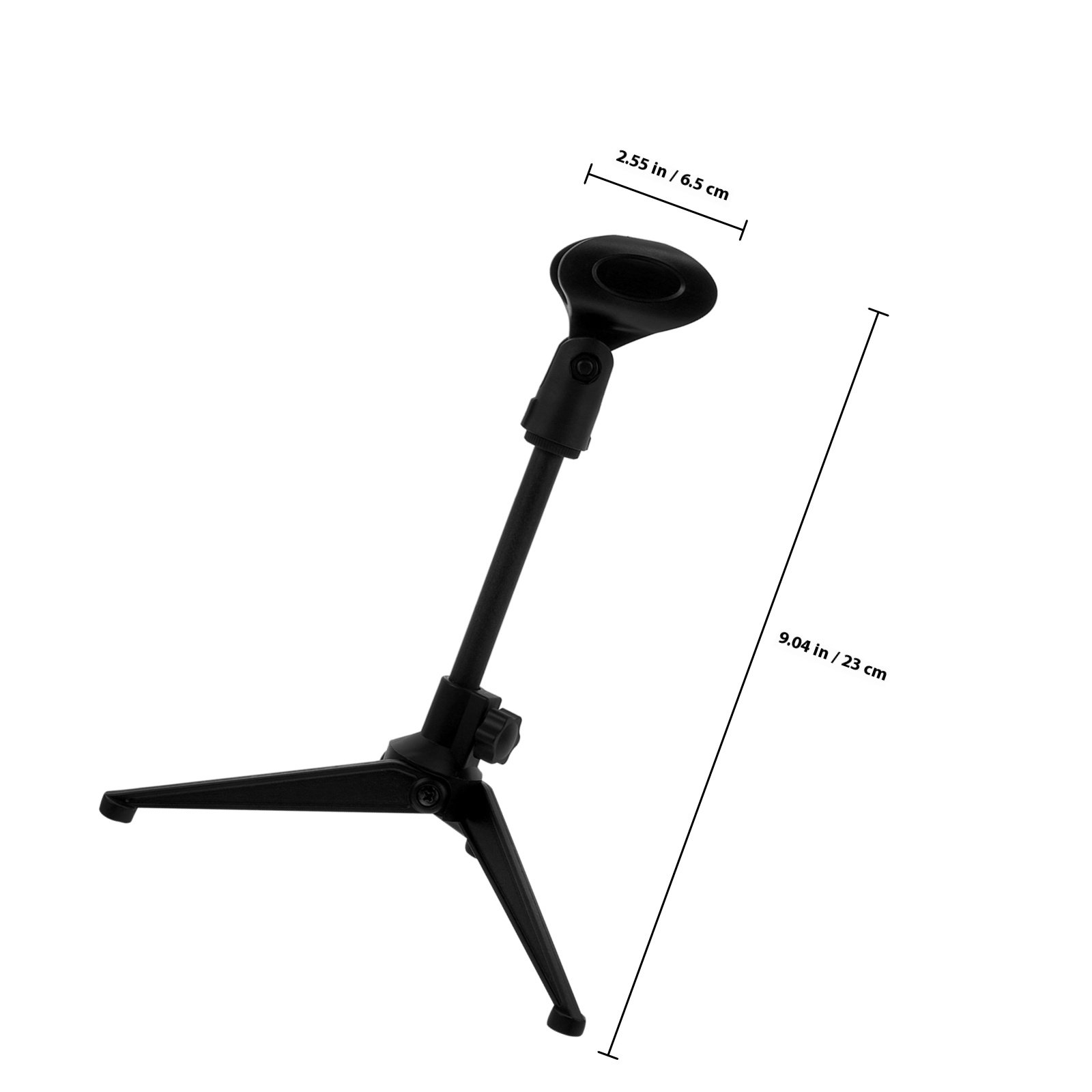 Настольная подставка для микро – обзор и цена Desk Setup Build