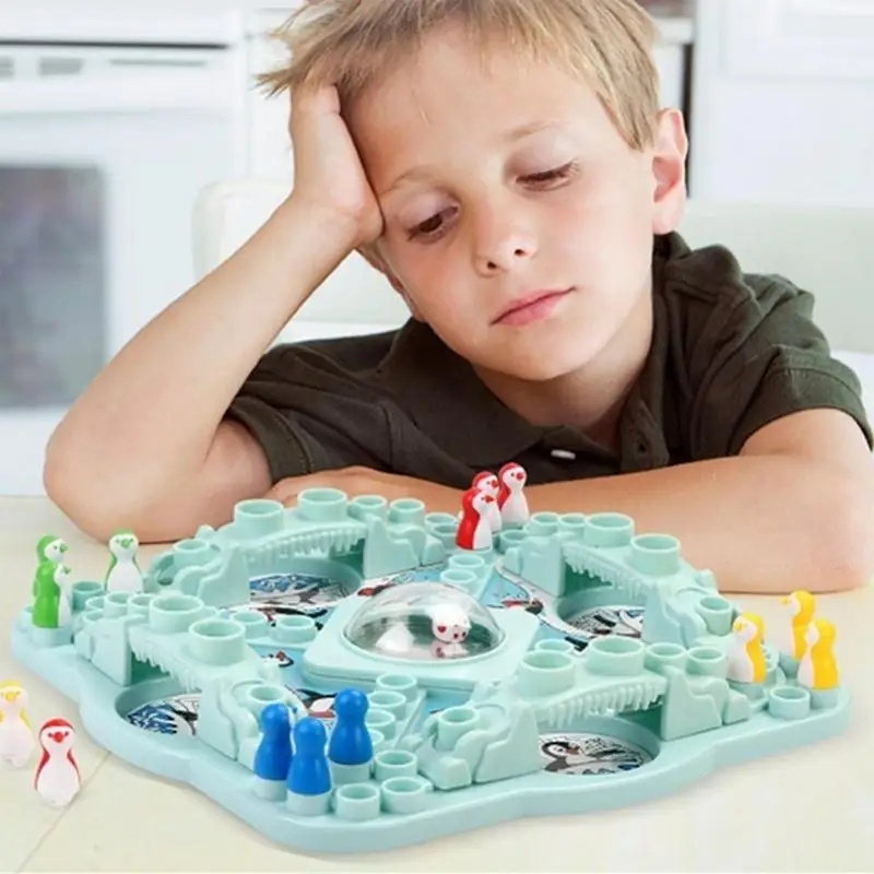 Многопользовательские игры с л – обзор и цена Desk Setup Kids
